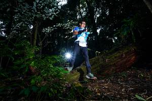 BIB: 3063
                            <button type="button" onclick="openModal(15972872)" class="btn btn-primary btn-sm float-right btn-popup" data-toggle="modal" data-target=".modal-high-quality">
                        <i class="fas fa-shopping-cart"></i> Add to Cart
                    </button>
                                            <button type="button" onclick="isThisMe(15972872, true)" class="btn btn-success btn-sm float-right btn-popup btn-isme hidden" data-toggle="tooltip" data-placement="bottom" title="นี่คือรูปของคุณใช่ไหม คลิกที่นี่เพื่อเอาเข้าอัลบั้ม">
                        <i class="fas fa-plus"></i> Add to album
                    </button>
                    <button type="button" onclick="isThisMe(15972872, false)" class="btn btn-warning btn-sm float-right btn-popup btn-isnotme hidden">
                        <i class="fas fa-ban"></i> Remove from album
                    </button>